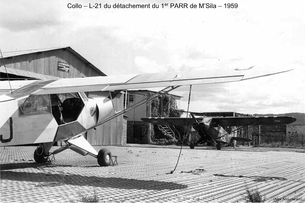 131-AERODROMES-ET-BASES-1945-1962-2-COLLO (8).jpg